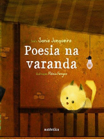 POESIA NA VARANDA (1).pdf